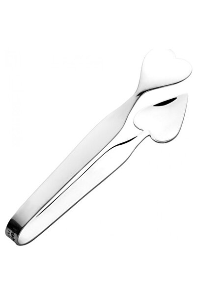 Nehir Can & Canan Şeker Maşa