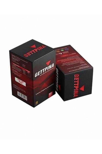 Genel Markalar 90 Tablet Tribulus