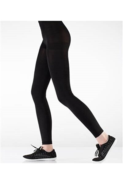 jilly jo Marca de dresuri termice de pluș fără sudură