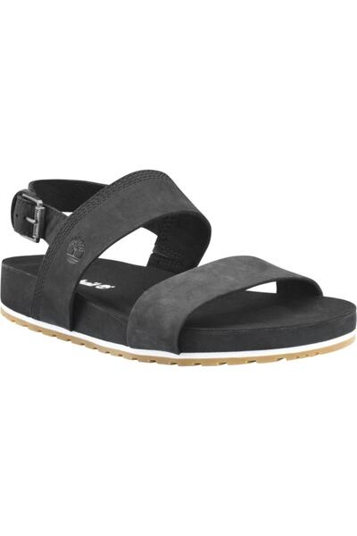 Timberland Tımberland Malibu Waves 2band Sandal Tb0a2at90011