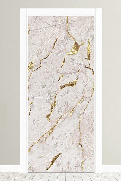 Özbey Reklam Kapı Kaplama Giydirme Folyo Sticker