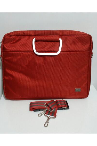 PLM Yıldız Bilgisayar Notebook Ve Evrak Çantası