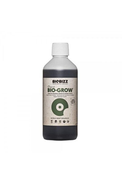 BioBizz Bio Grow 500ml
