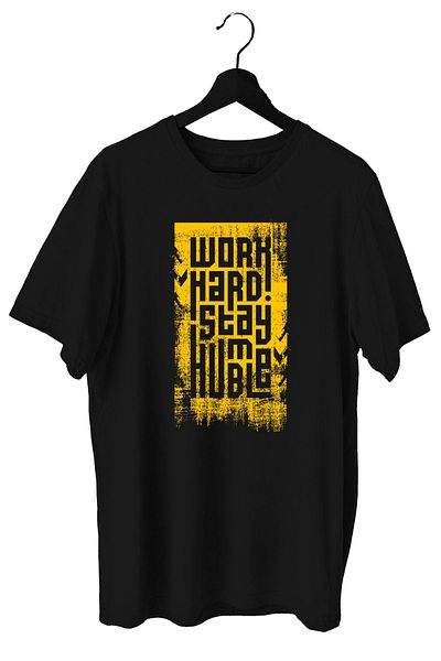BLUU Hmblw Athlete T-shirt με λαιμόκοψη