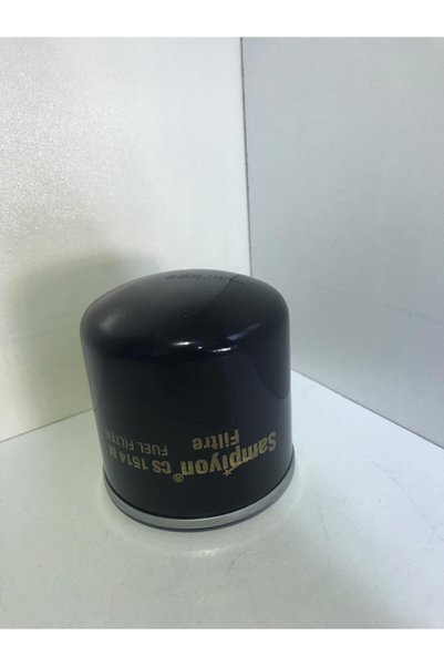 ŞAMPİYON Cs 1514 M Yakıt Filtresi Cs1514m -sp514 -sp1514m -zp526fa -wk712/2 -ff5040 -ff5113