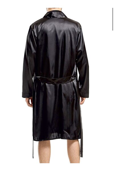 Before To Be Bride Наречений Халат Штани Шльопанці Тапочки Прикраси