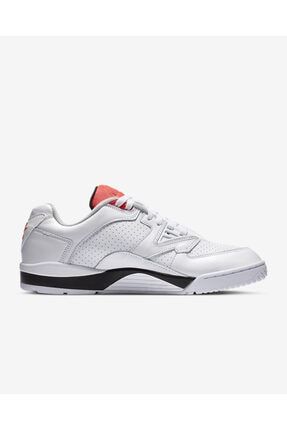 Cross trainer air force 1 best sale