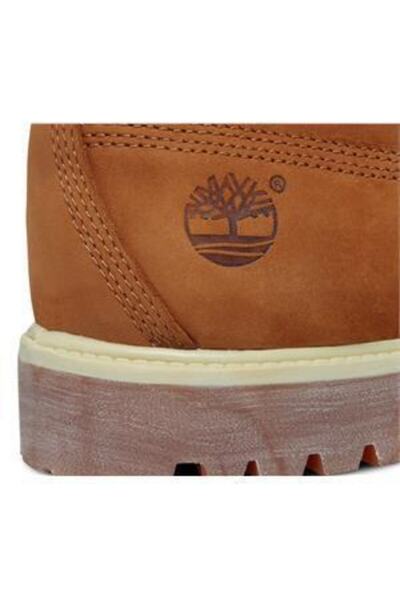 Timberland Tımberland 6" Premium Boot Tb0720668271