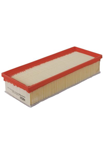 WUNDER Audi A4 - A5 2.0 Tdi 08 Compatible Air Filter