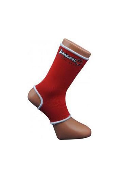 Dragon Muay Thai Foot Socks