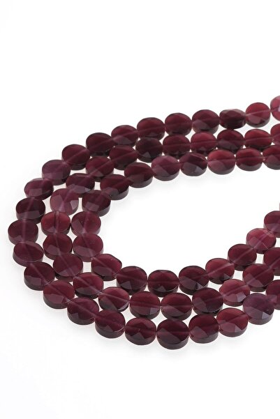 Dünya Doğal Taş 9x4 mm Cat Eye Stone Array