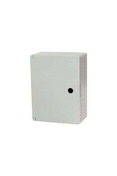 AVEO 200X300X130 Abs Board Sheet