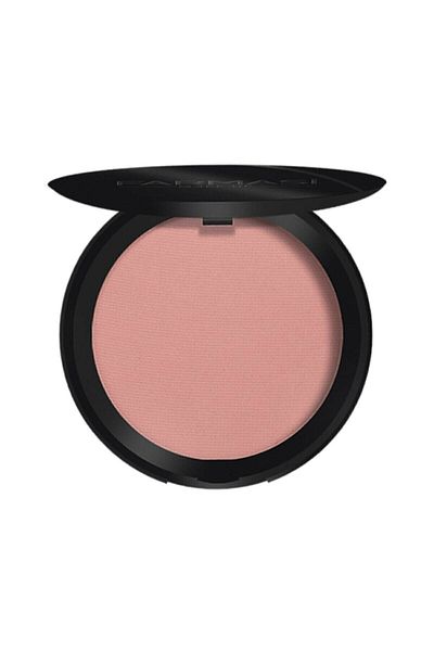 Farmasi Tender Blush On Blush 5 gr