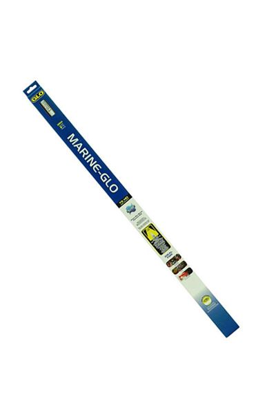 GLO Marine Glo 24W T5 Yktsn