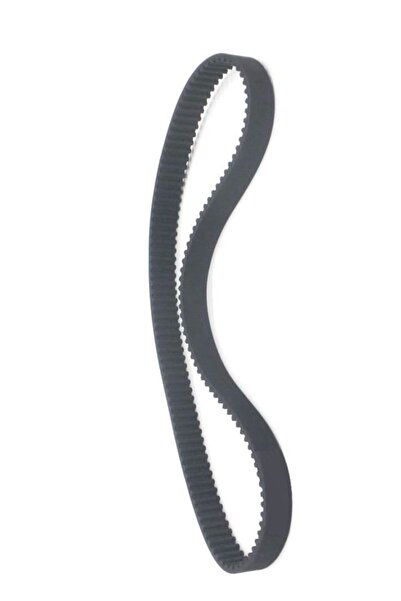 Sinbo 4701 Ekmek Yapma Makinesi Kayış , 4701 Ekmek Makinesi Kayışı