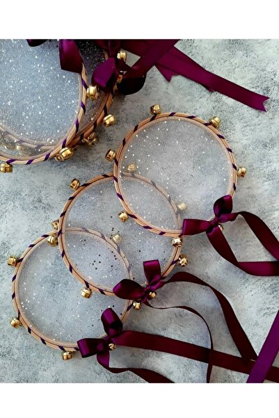 btlcrafts Nedime Tefi