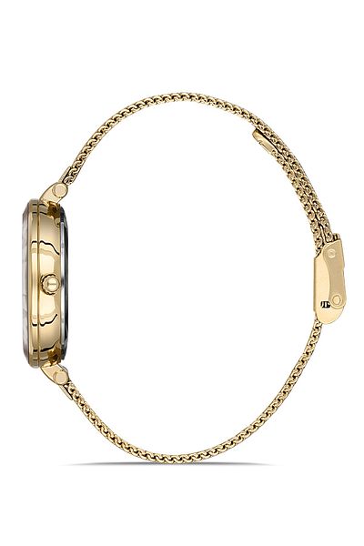 FERRO F21926c-b Women's Wristwatch
