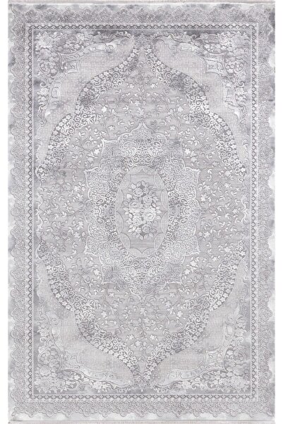 merinos hali modelleri ve makine halisi fiyatlari trendyol sayfa 3