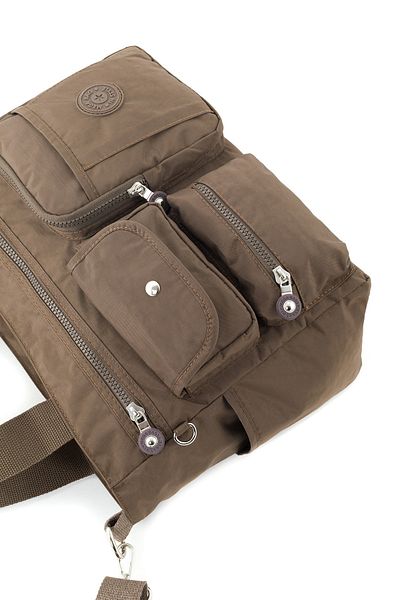 BAGzy Krinkil Shoulder and Arm Bag