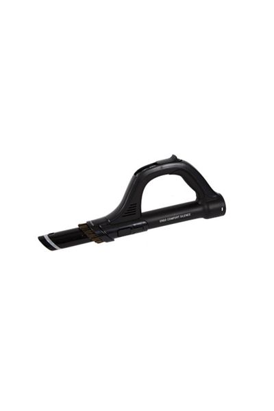 Rowenta Silence Force Extreme - X'trem Brushed Elbow