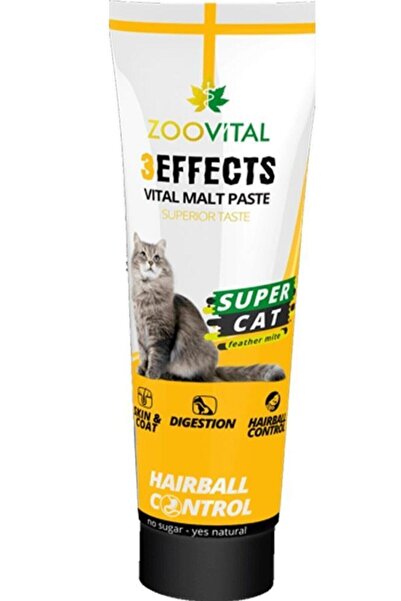 Kedi Vitamini Fiyatlari Ve Yorumlari Trendyol