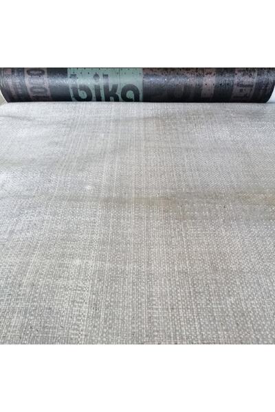 DRL HIRDAVAT Kj1000-kiremit Veya Şıngıl Altı Su Yalıtım Çatı Örtüsü-şiltesi-ziftli-çuvallı-(ort.16-18 Mt)