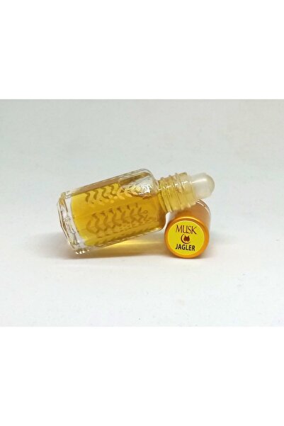 esans sepeti Jaggler Esansı 6 ml