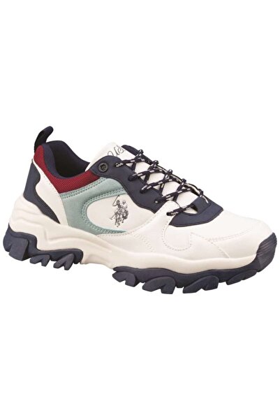 U.S. Polo Assn. 1f Tracky 1pr