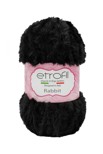 Etrofil Μαύρο ανδρικό μπλουζάκι Run It Bl Tee M Jd2332