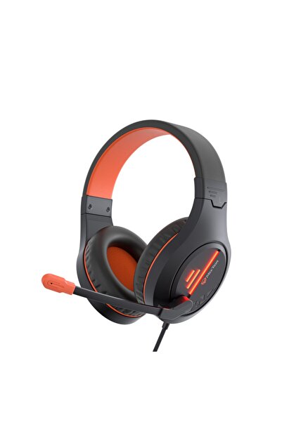 MeeTion Gaming Kulaklık Mikrofonlu Stereo Oyuncu Kulaklığı Aydınlatmalı