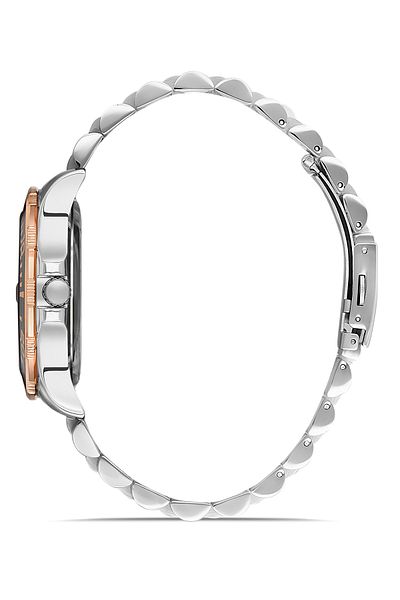 FERRO F11922a-e3 Men's Wristwatch