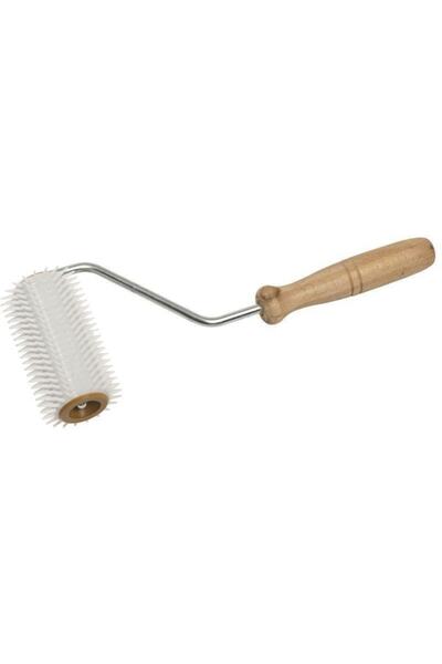 Genel Markalar Sır Alma Rulosu Arıcılık Malzemesi