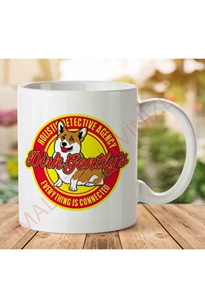 ART HEDİYE 1-867 كوب مطبوع على الجانبين من وكالة المحقق جينتلي هوليستيك.jpg