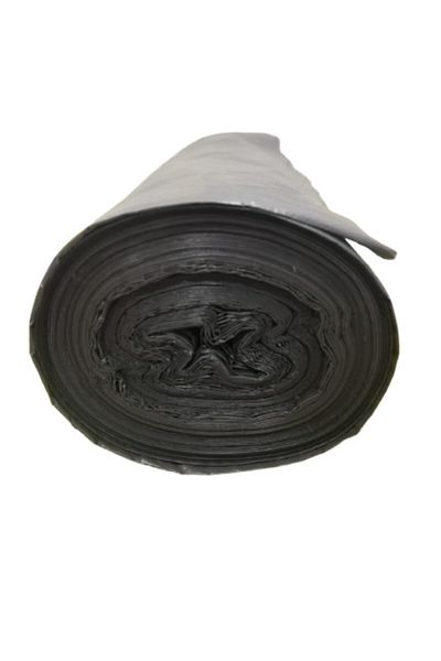 ÖZACAR Garbage Bag 300 gr Roll 80x110 (10 PCS X 20 PACK)