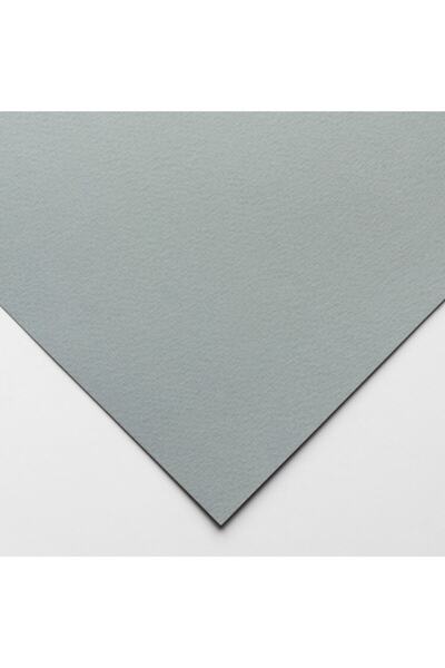 Fabriano : Tızıano : Pastel & Çizim & Kuru Kalem Kağıdı : 160 Gr : 50 X 65 (5 Adet - Toz Rengi)