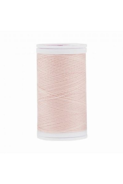 Drima Spool Sewing Thread 100 m