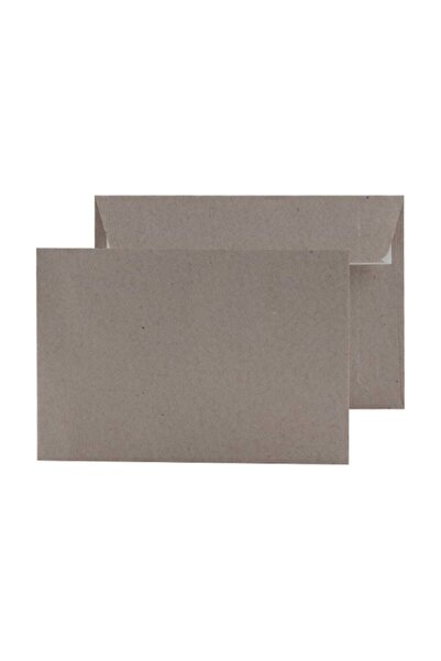 Oyal إلفان كرافت ظرف 114 × 162 (100 قطعة) 70 جرام