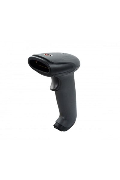 Sunlux Xl-5500 Handheld, CCD, USB Cable, 1D, Barcode Reader