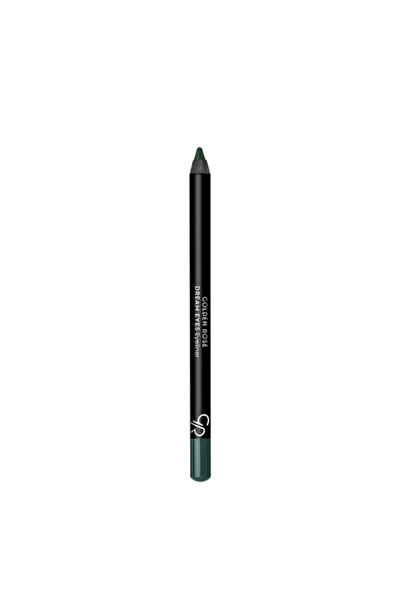 Golden Rose Dream Eyes Eyeliner Göz Kalemi No:413
