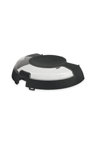 TEFAL Actifry Siyah Kapak 1-1,2kg
