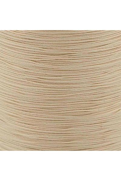 ATMACA TUHAFİYE Κέντημα 4 στρώσεων από ψεύτικο μετάξι Needlework Thread-embroidery Thread Χρώμα No: 747