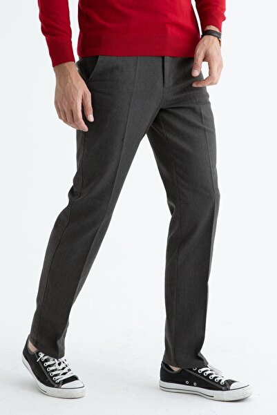 ModaPlaza Чоловічі штани