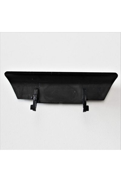 İDEAL OTOMOTİV Mercedes S Class W221 Rear Console Armrest Armrest Latch