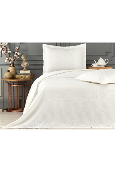 madame coco cift kisilik yatak ortusu modelleri fiyatlari trendyol