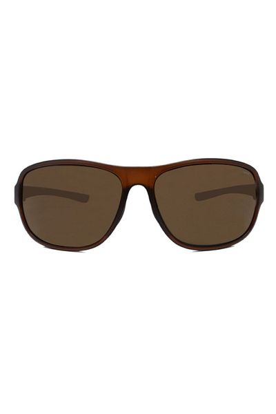 Esprit Et19662 535 59 Sunglasses