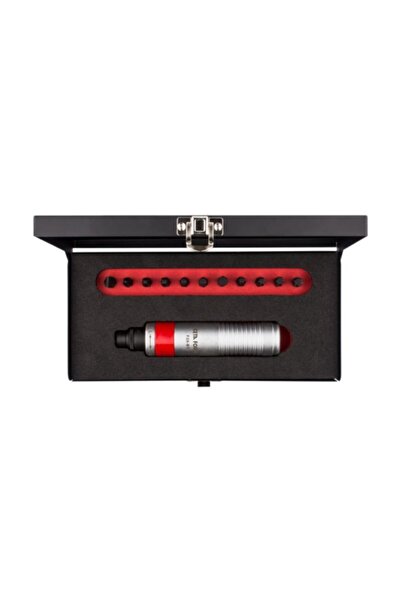 CETA FORM 12 Pc,darbeli Bits Tornavida Tk,