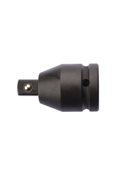 CETA FORM 3/4''air Socket Adapter/d:3/4"e:1/2"