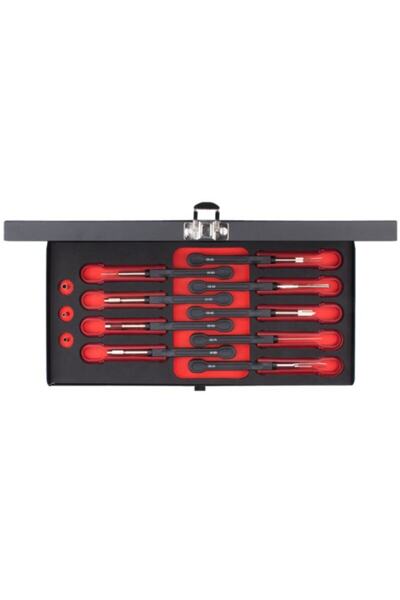 CETA FORM 11 Pc,soket Konnektör Çıkarma Tk, (vw/audi)