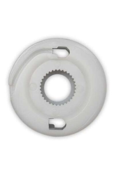 Star Klips Cam Kriko Makarası Sol -sağ Ön Vw Passat B5 1998-2005 Ön Arka Seat...