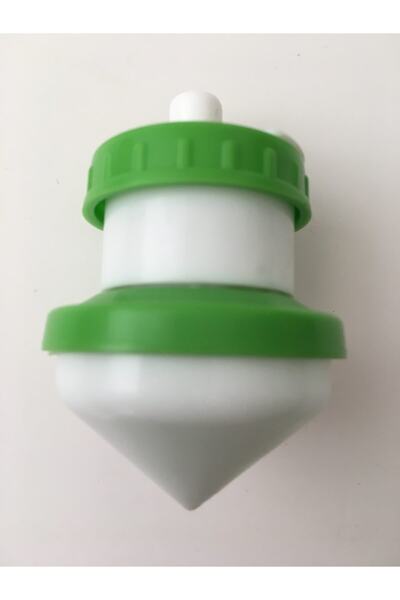 BULDUK Otomatik Topaç Eğitici Oyuncak Süper Eğlenceli Nostaljik Topaç Fırılda...